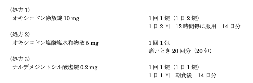 解説画像